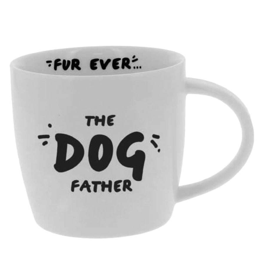 Best In Show - "The Dog Father" Gift Bag