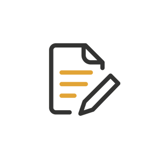 Request A Quote