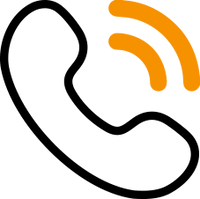 Speak To Our Team icon